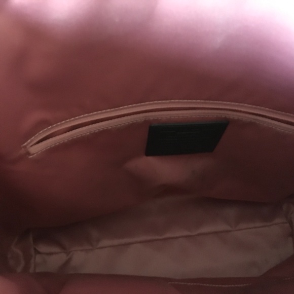 Coach Bag - Picture 8 of 12